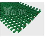 46節(jié)距網(wǎng)帶/轉彎平格型網(wǎng)帶